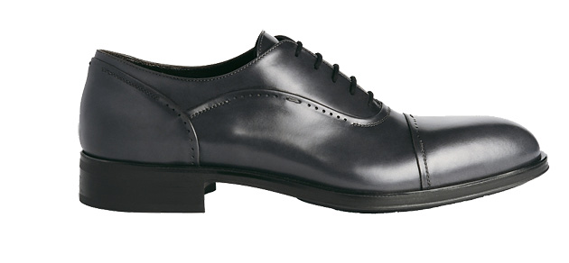  , - 09/10, Cesare Paciotti, Cesare Paciotti Men Shoes Collection