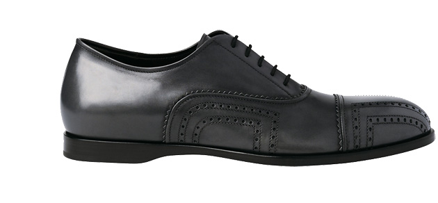  , - 09/10, Cesare Paciotti, Cesare Paciotti Men Shoes Collection