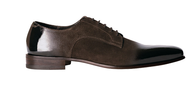  , - 09/10, Cesare Paciotti, Cesare Paciotti Men Shoes Collection