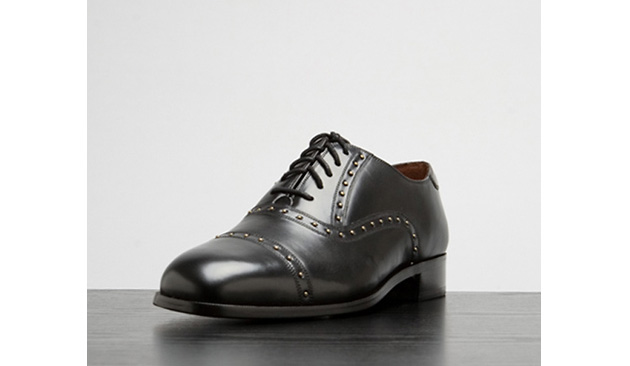  , Florsheim, Duckie Brown, Florsheim by Duckie Brown Shoes Collection