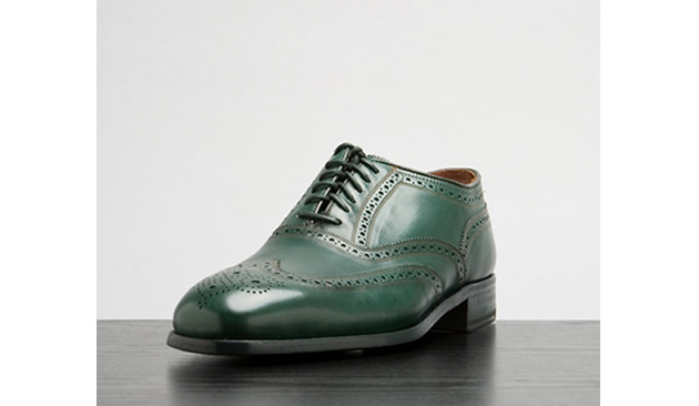  , Florsheim, Duckie Brown, Florsheim by Duckie Brown Shoes Collection