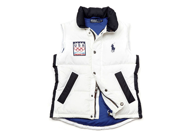  , Ralph Lauren, Polo Ralph Lauren, Polo Ralph Lauren Dress Like the Olympians