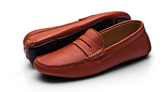  , - 2010, Corneliani, Corneliani Shoes Collections