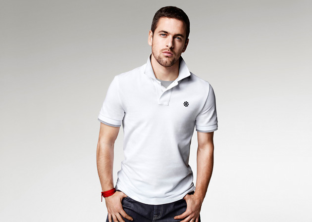  , Joe Cole, , Nike, Nike Sportswear Grand Slam