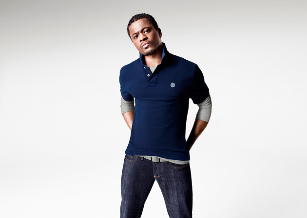  , Patrice Evra, , Nike, Nike Sportswear Grand Slam