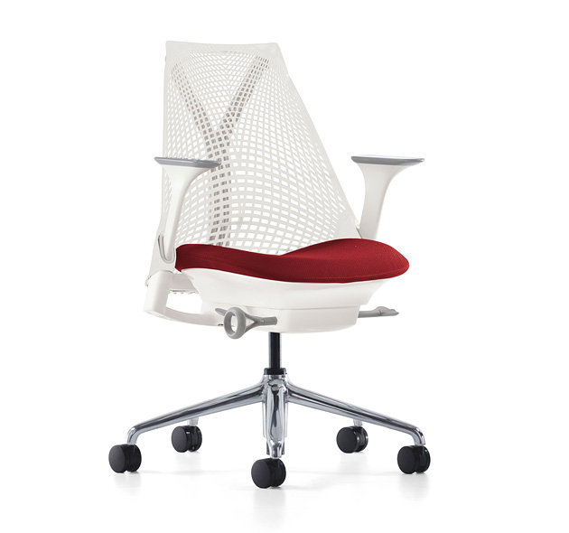 Herman Miller Sayl Chair