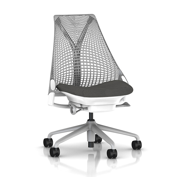 Herman Miller Sayl Chair