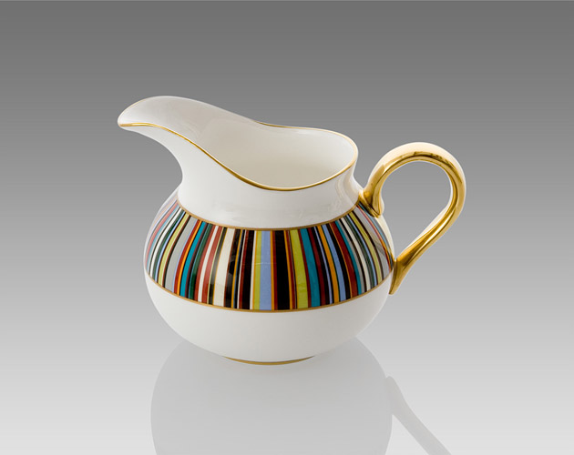Paul Smith Tea Pot