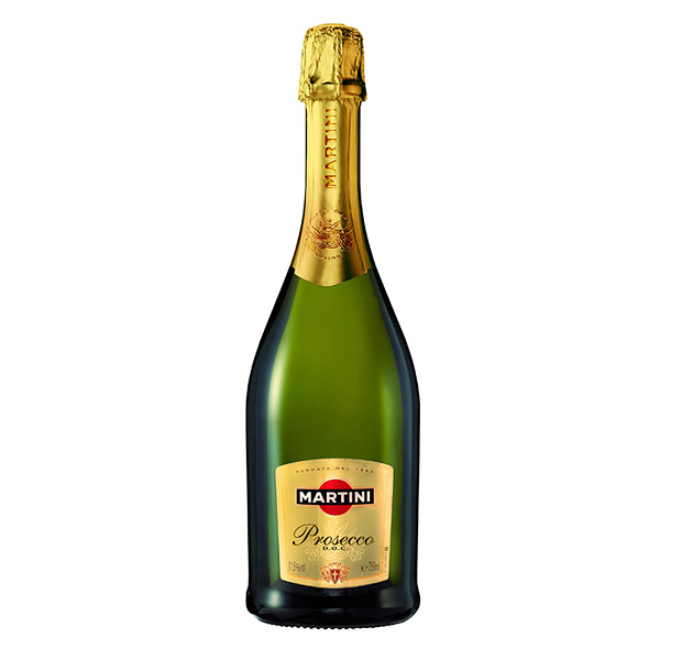 martiniprosecco.com