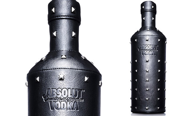 , , Absolut, Natalia Brilli, 