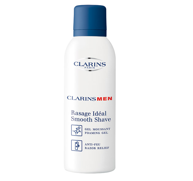 Clarins,  