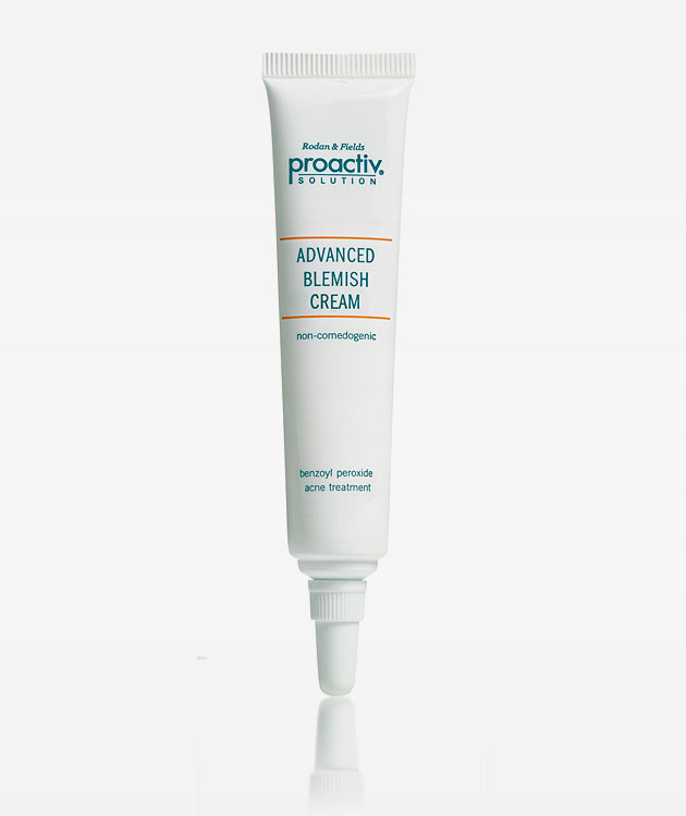 Proactiv Advanced Blemish Cream