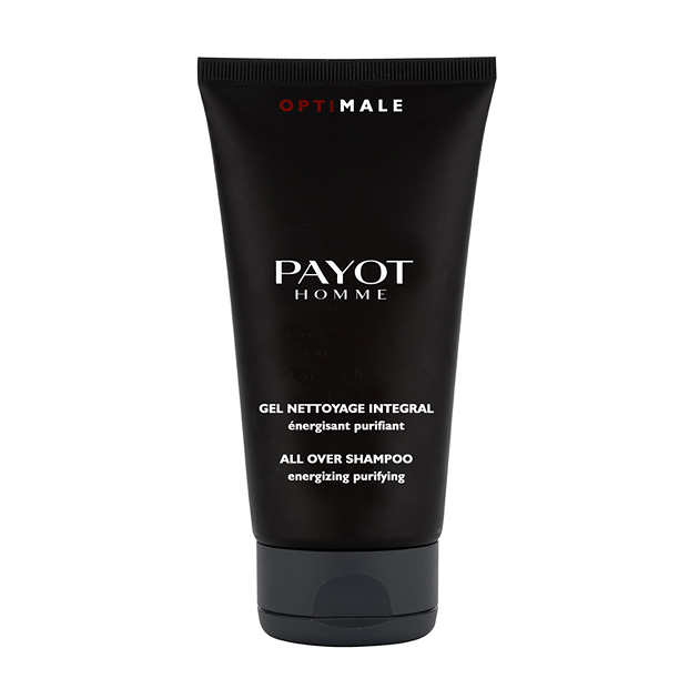 Payot Optimale Shampoo