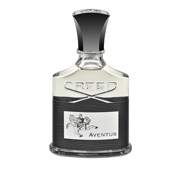 Creed Aventus