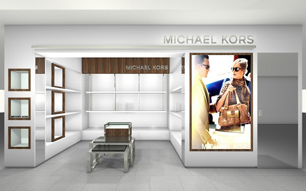 Michael Kors, , , 