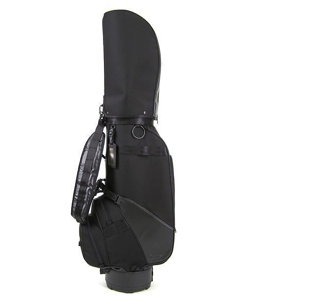 ,   , , Porter Golf Bag