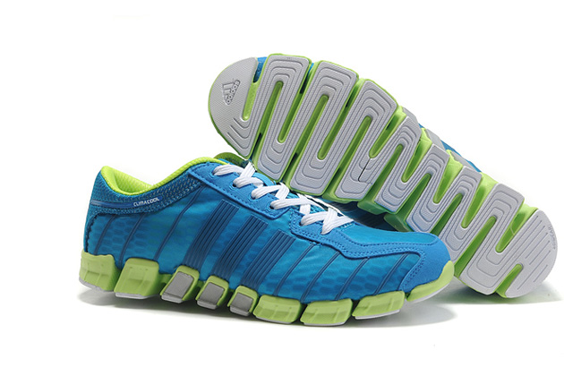 Adidas ClimaCool Ride Running Shoe