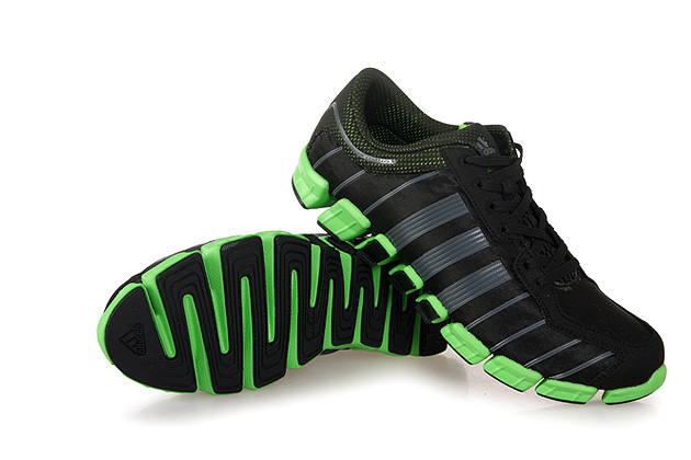 Adidas ClimaCool Ride Running Shoe