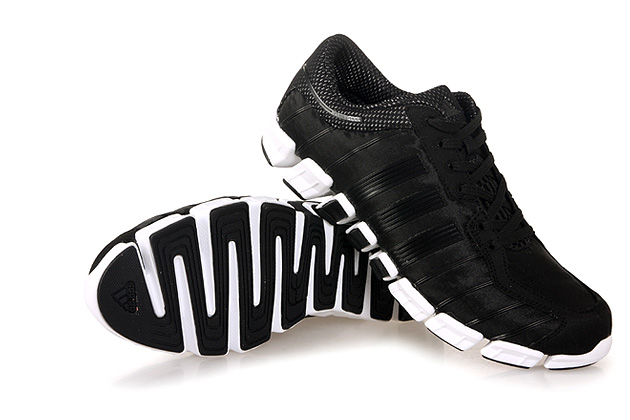 Adidas ClimaCool Ride Running Shoe