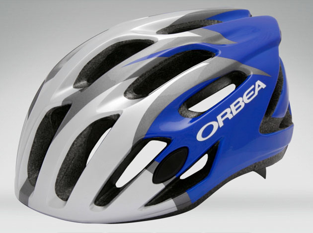 Orbea Arl