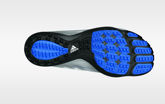 Adidas Golf Puremotion Footwear
