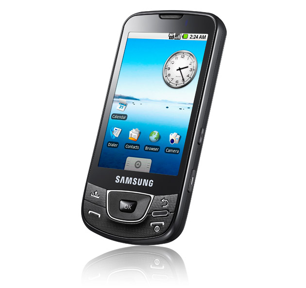 Samsung I7500, ,  , Samsung