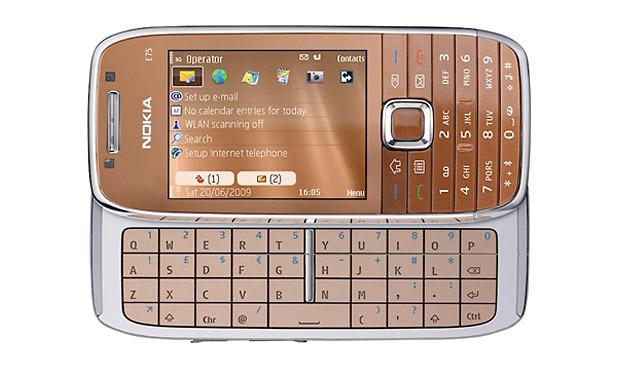 Nokia E75, Nokia E75  E55, Nokia, ,  