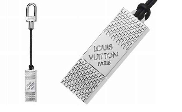 Louis Vuitton, 