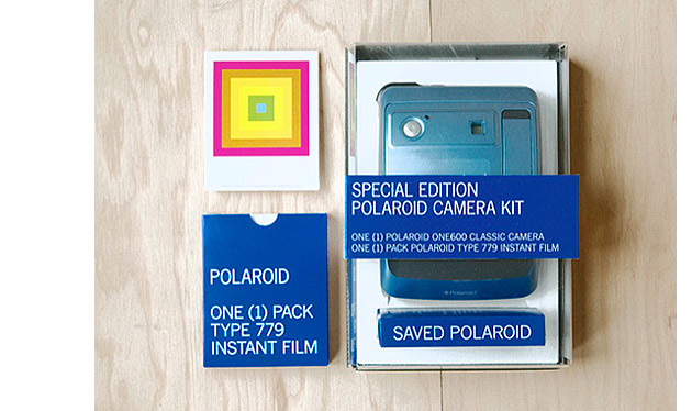 , , , Polaroid, Urban Outfitters