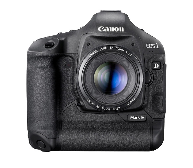 , Canon, Canon EOS-1D Mark IV,  ,  