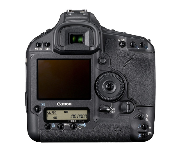 , Canon, Canon EOS-1D Mark IV,  ,  