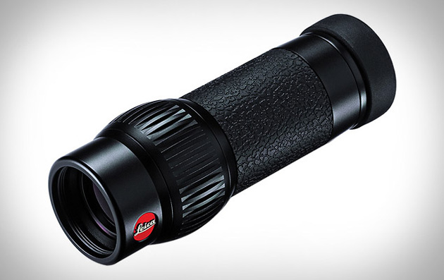 , Leica, Leica Monovid Monocular