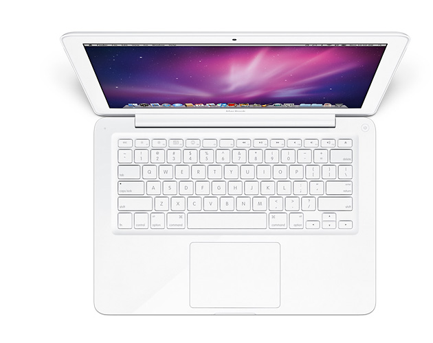 MacBook, Apple, , 