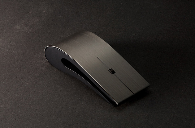  ,  , ID Mouse, Intelligent Design, ID Mouse by Intelligent Design