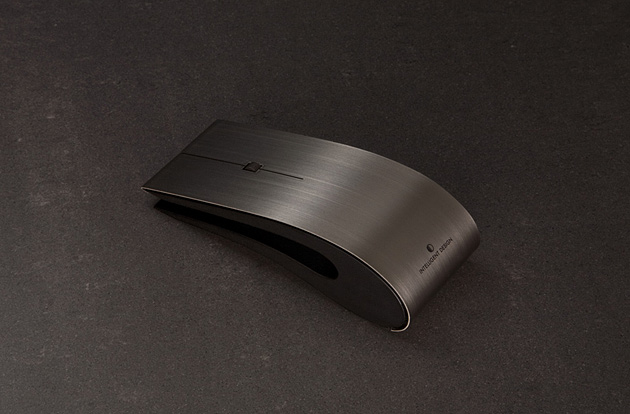  ,  , ID Mouse, Intelligent Design, ID Mouse by Intelligent Design