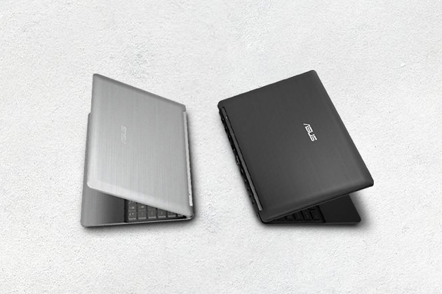 , , ASUS, ASUS Eee PC 1218