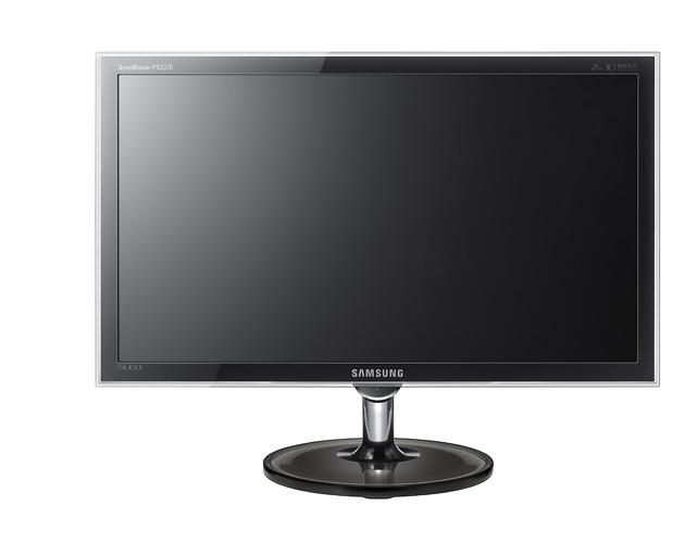 , , Samsung, Samsung SyncMaster PX2370