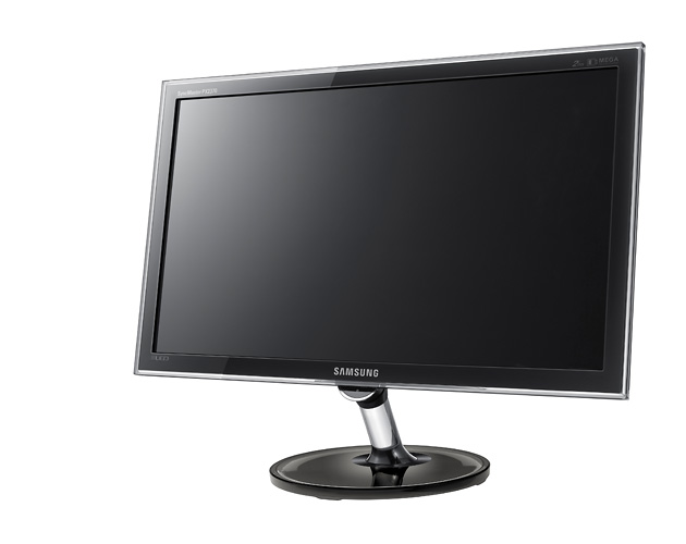 , , Samsung, Samsung SyncMaster PX2370