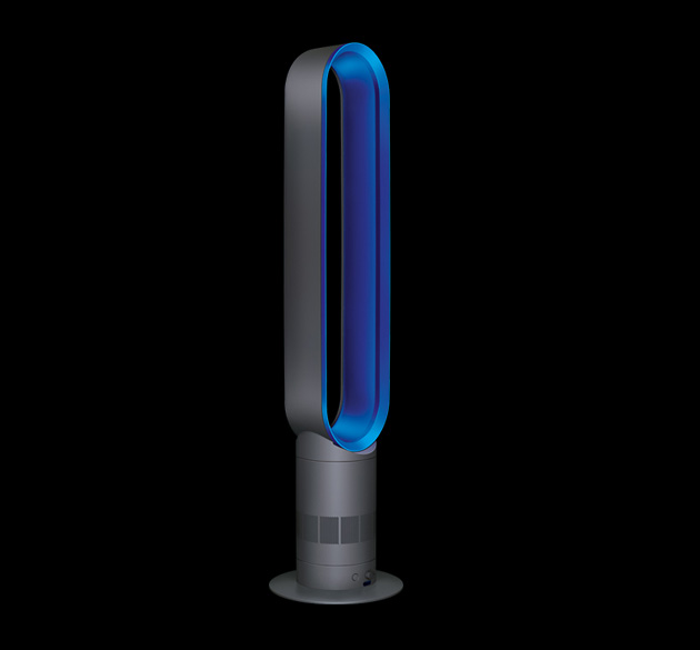 Dyson Air Multiplier 