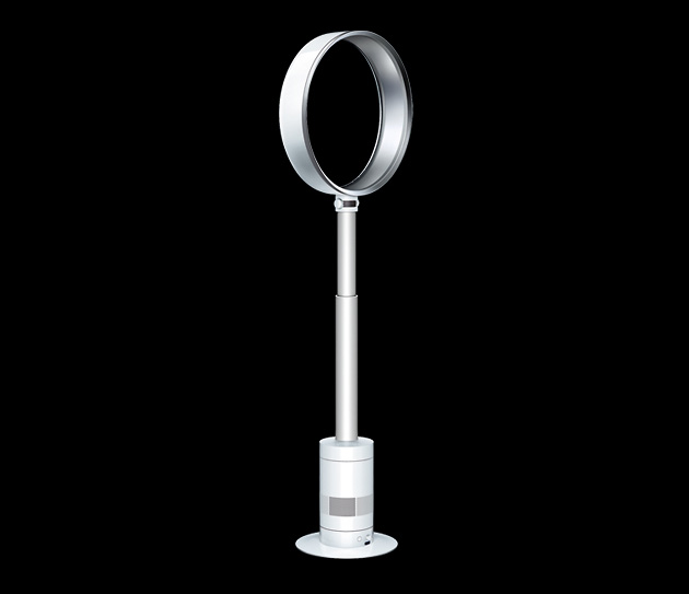 Dyson Air Multiplier 