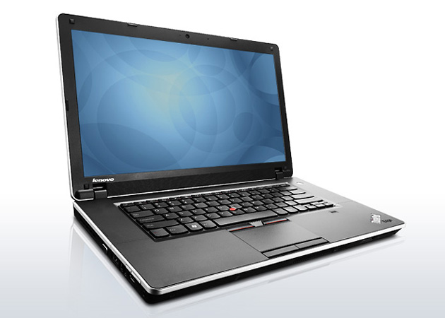 Lenovo ThinkPad Edge