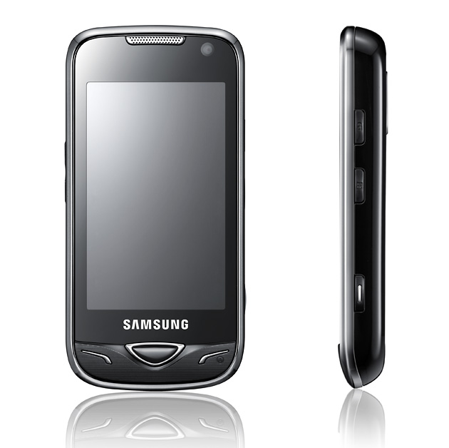 Samsung B7722