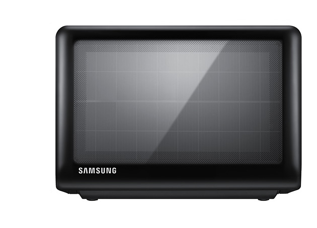 Samsung NC215S