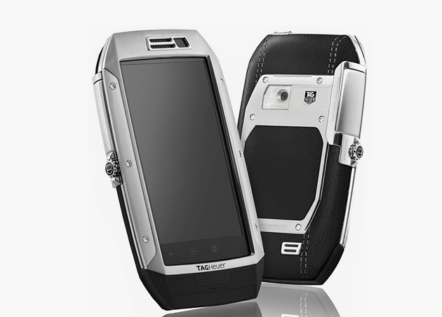 Tag_Heuer_Link_Smart_Phone_