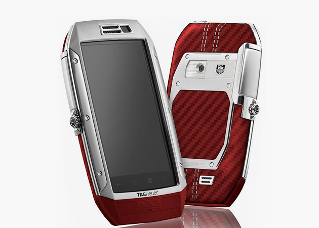 Tag_Heuer_Link_Smart_Phone_