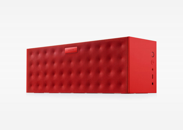 Jawbone Big Jambox