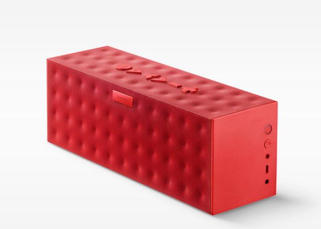 Jawbone Big Jambox