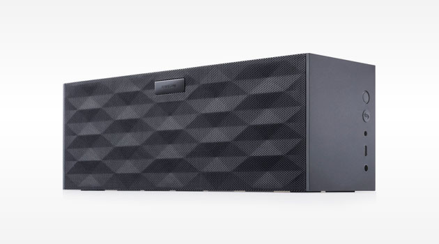 Jawbone Big Jambox