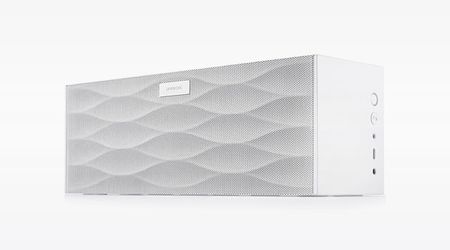 Jawbone Big Jambox