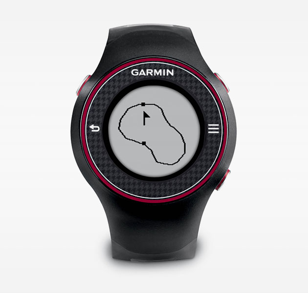 Garmin Approach S3